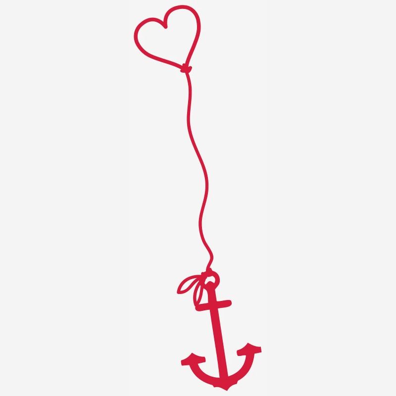 herzbalon_anker_01