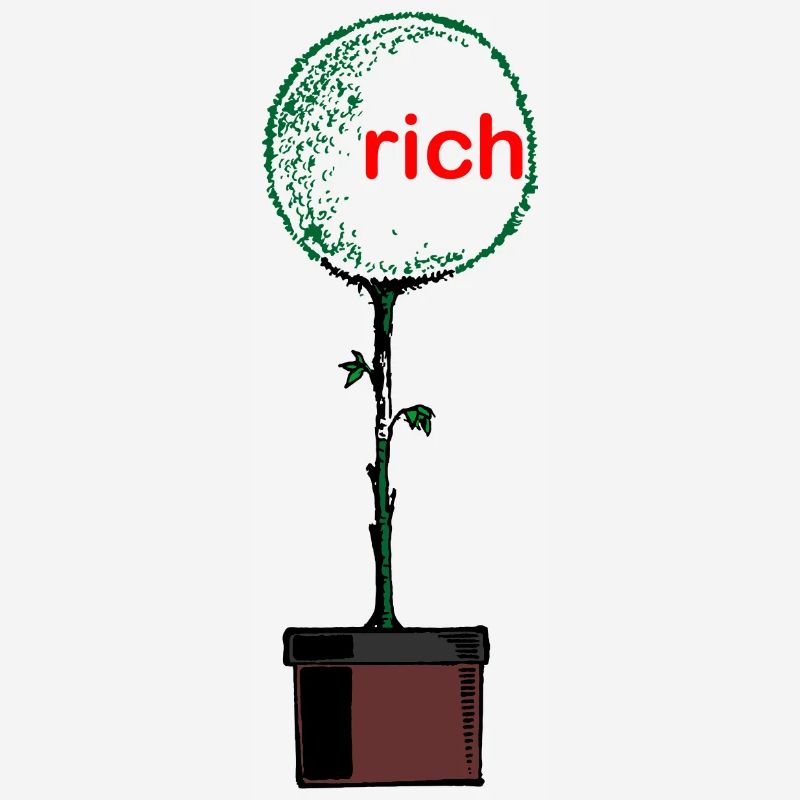 Sowing, persevering, renounced, harvesting, marveling