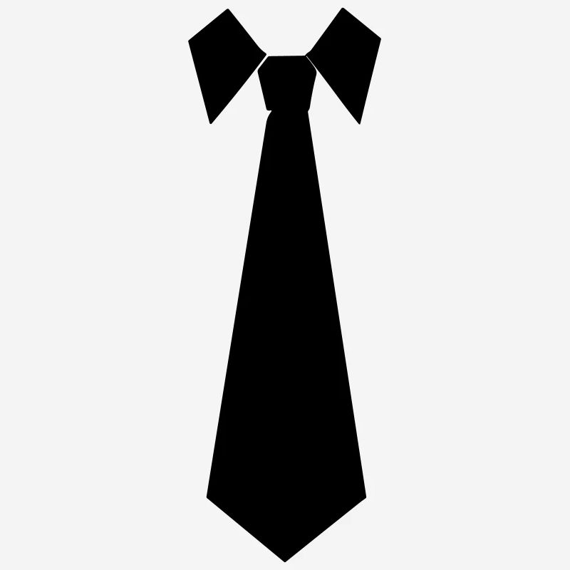 Tie