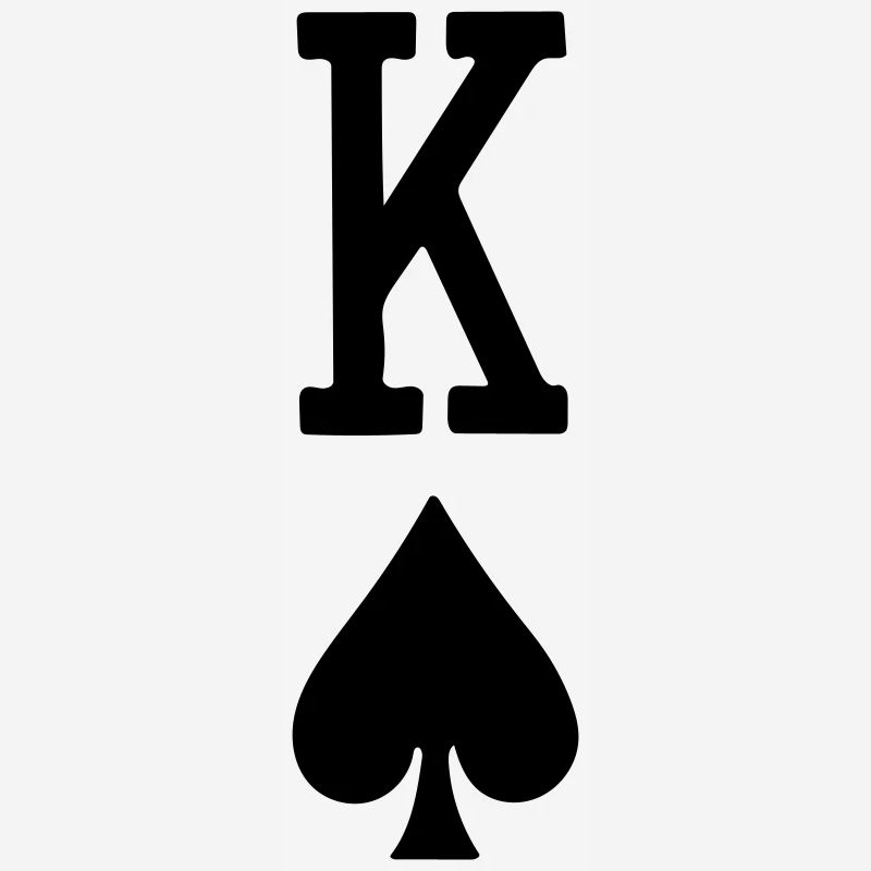 save the king