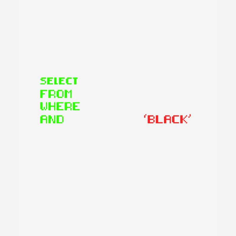 Software Engineers Funny Joke Programming Coding