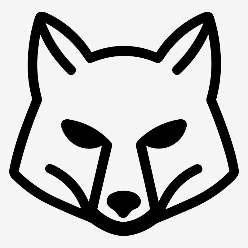 Fuchs