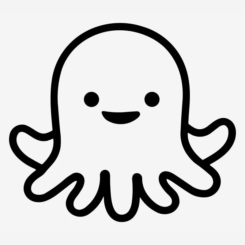 Krake
