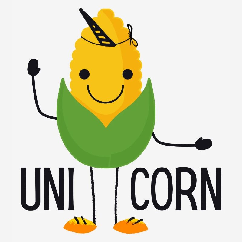 Uni-Corn