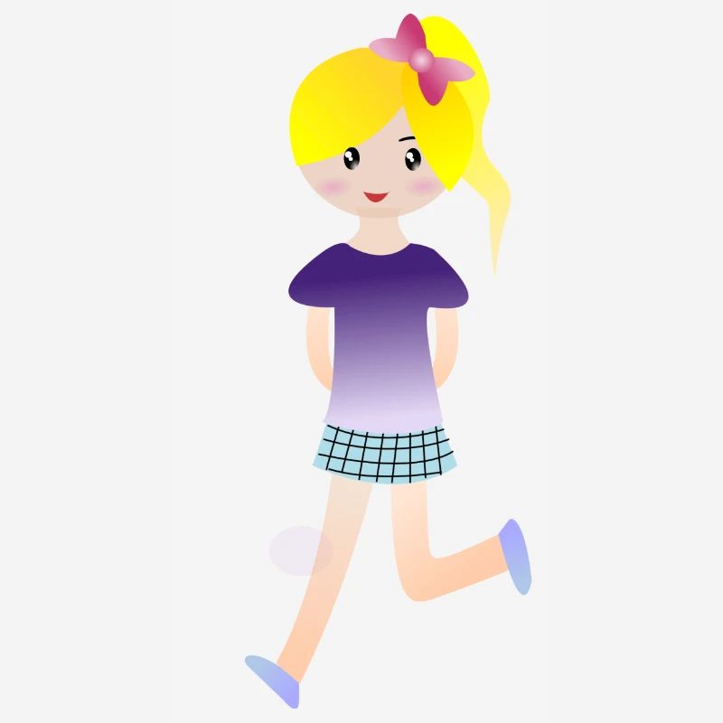 runner running run jogging jogging sprinter45