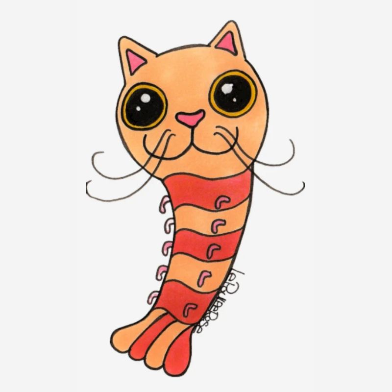 Chavette