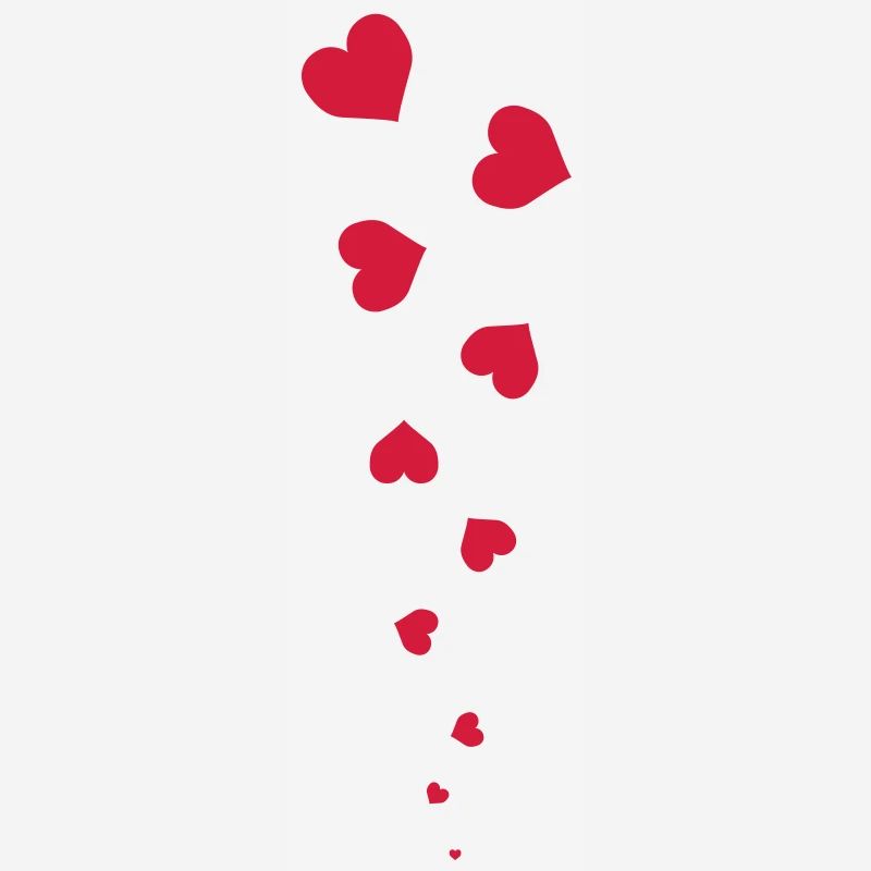 love_multi2