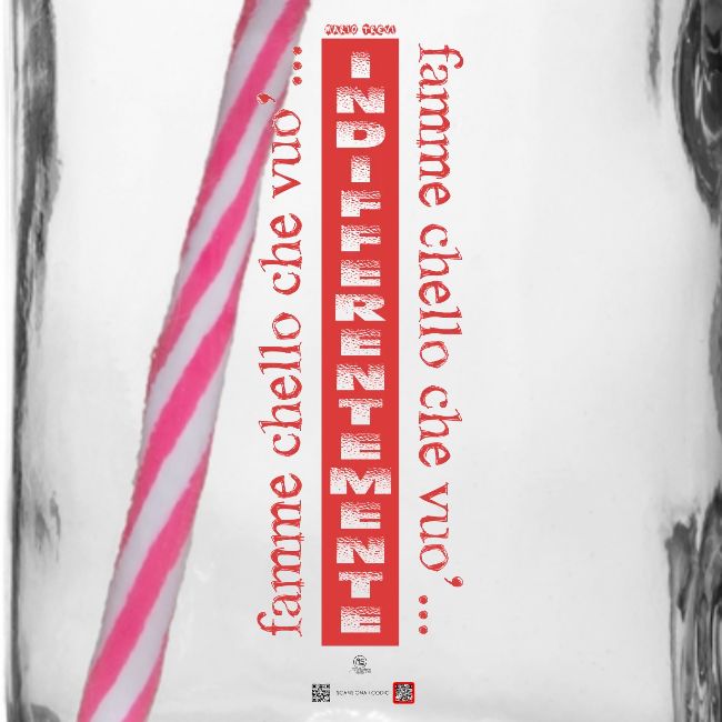 Indifferentemente (verticale)