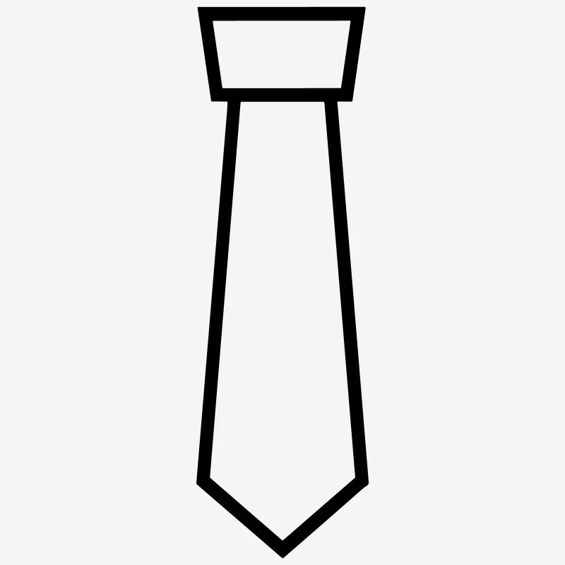 Tie