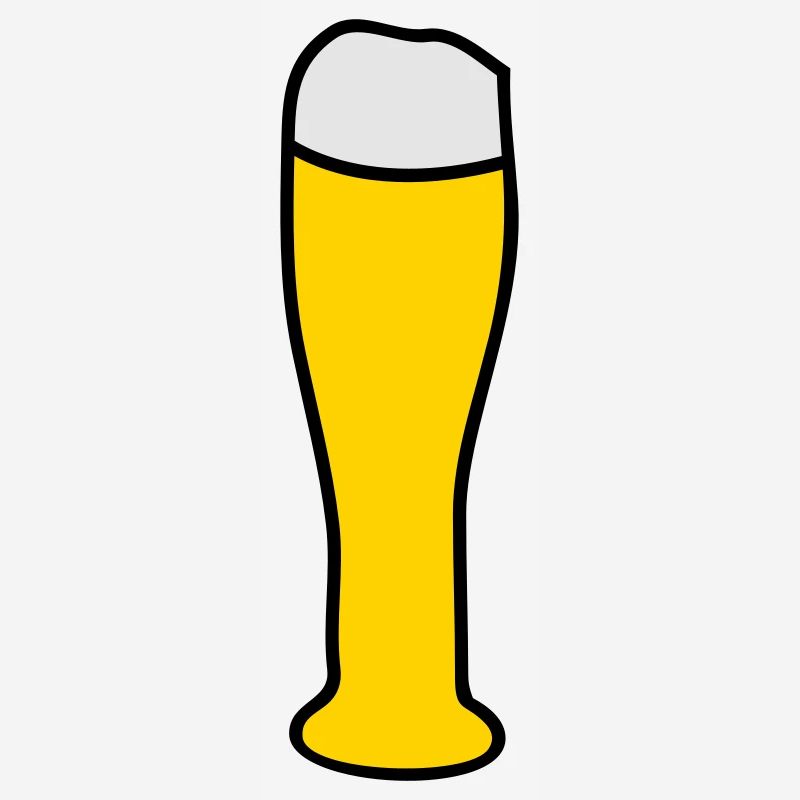 Weizenbier