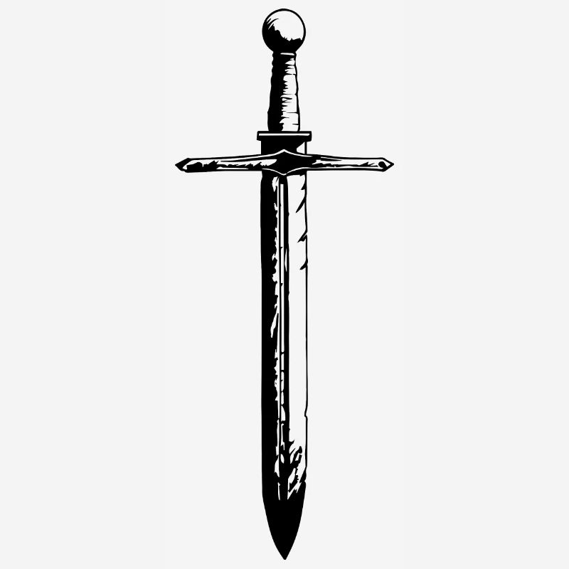 Épée Épéiste Épées Combat à l’épée