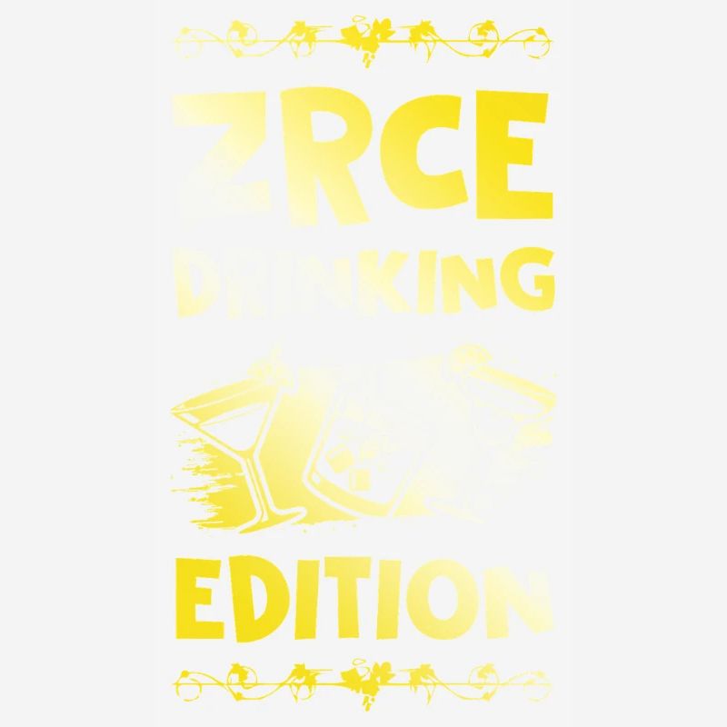 Zrce Boire Dicton