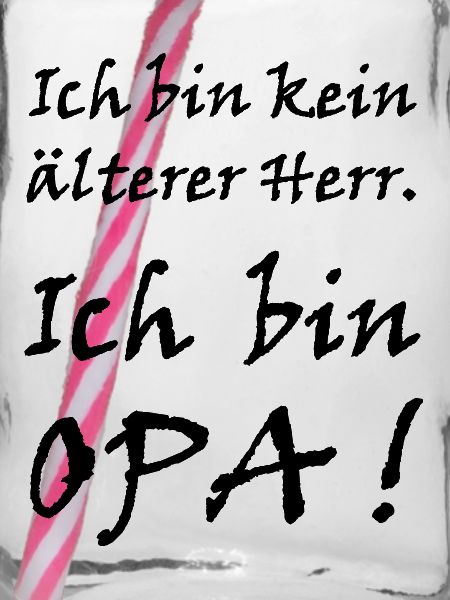Opa