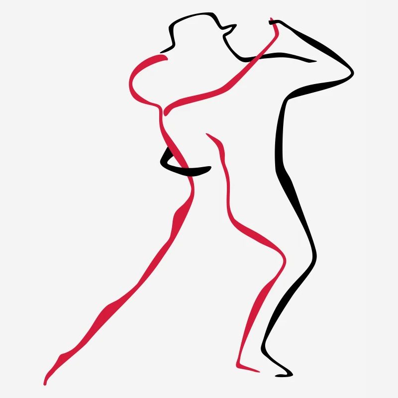 Tango-4-1