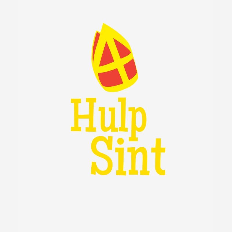 Hulp Sint Sinterklaas