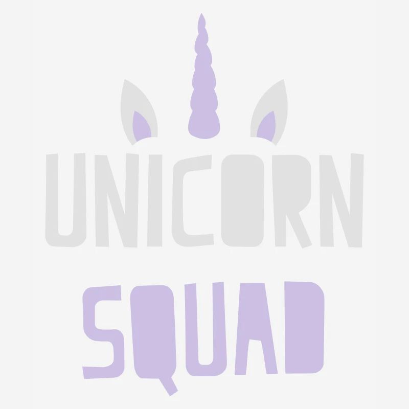 équipe de licorne