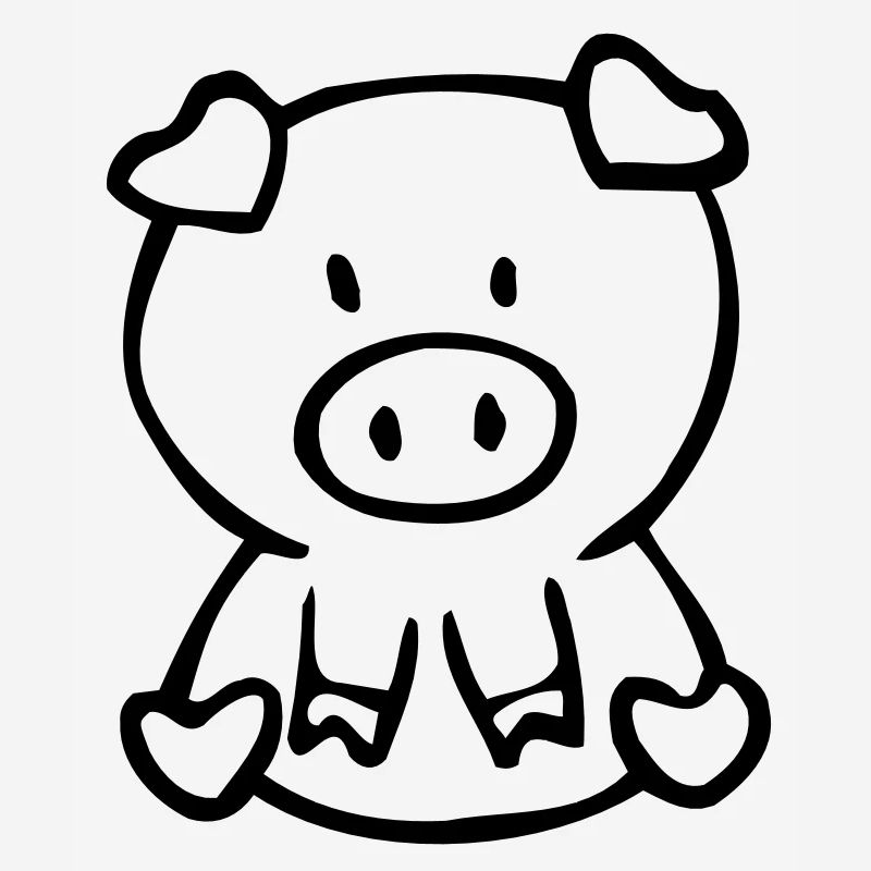 oink_heart