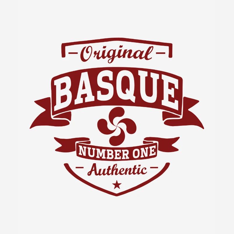 B0485D4E DBB3 4698 934 C 43F0CCF234CD