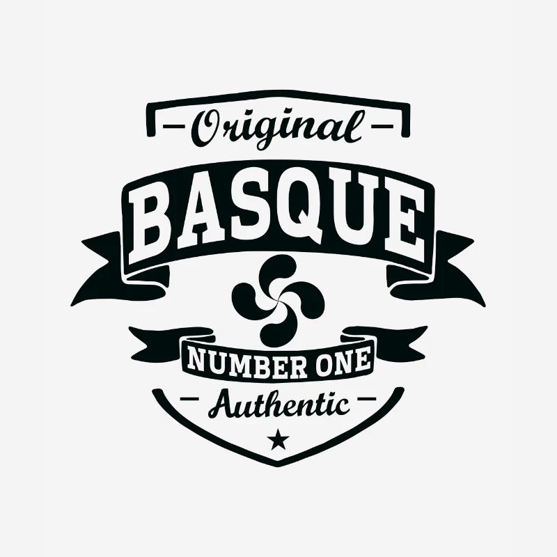 20679DA5 D7CC 4A3E A0E1 0B8536E75CE2