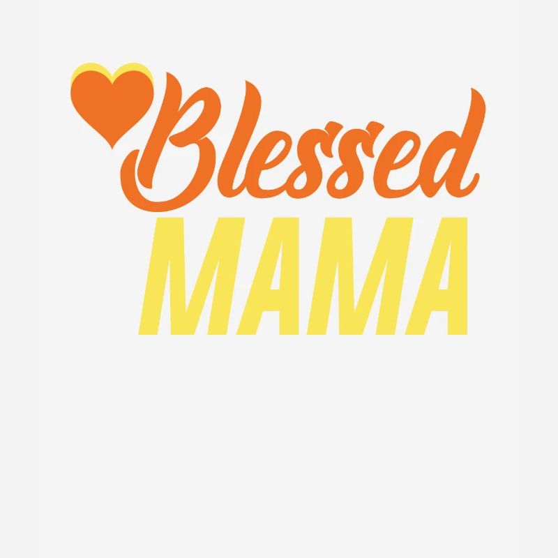 MOM 16