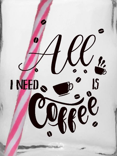 Kaffee
