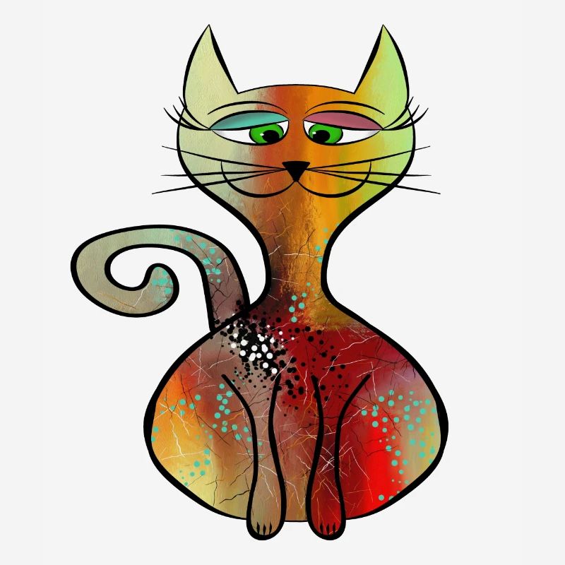 chat
