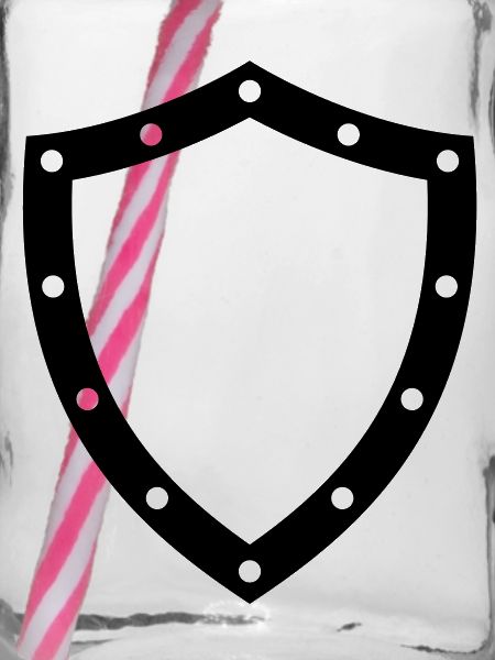 shield