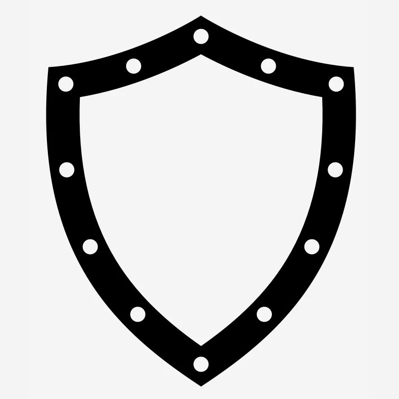 shield