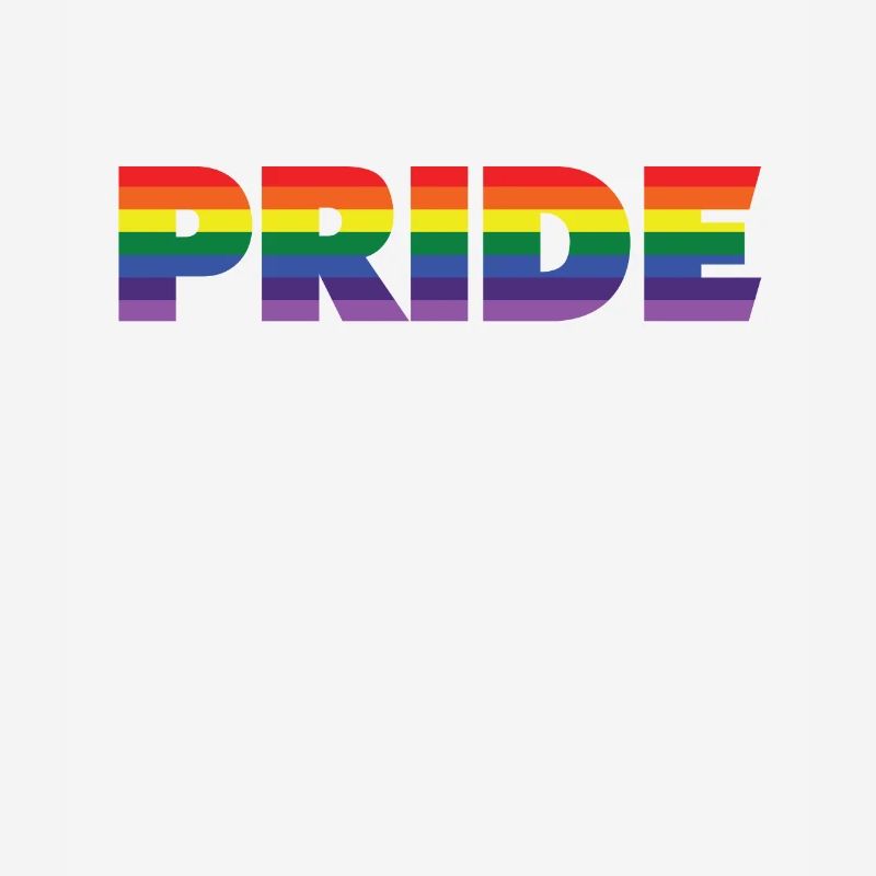 Pride CSD