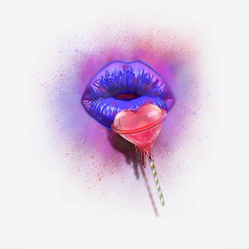 Exit covered and protect you.