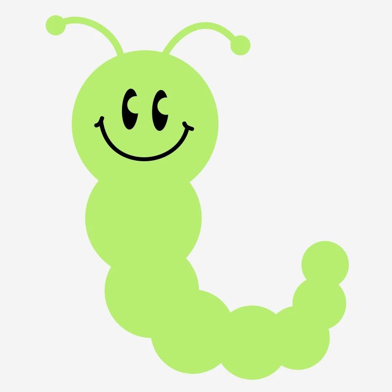 worm__c2