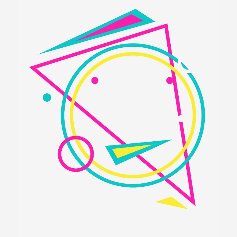 geometry