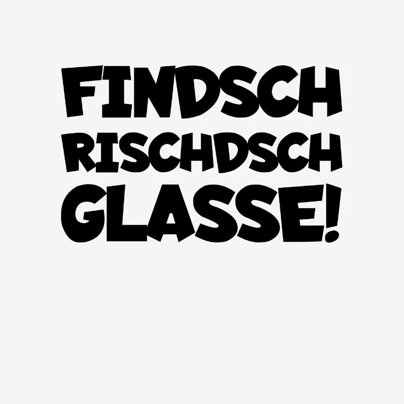 I think that's really great Saxon Saxon dialect