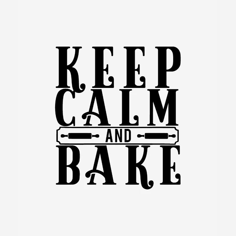 Baking Baker Baking Bakery Baker