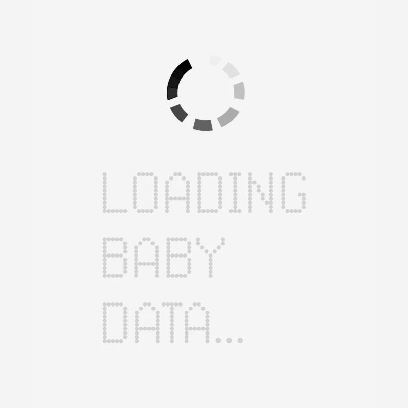 Loading Baby Data