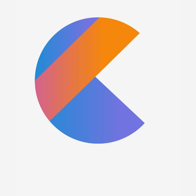 programmer software nerd pc computer hacker neu lo