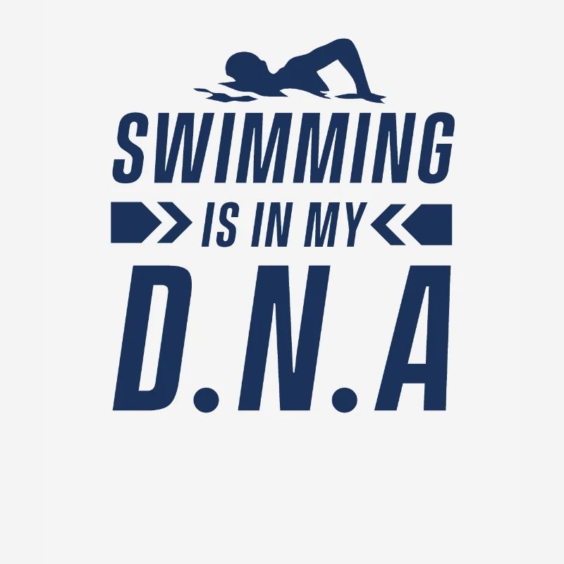 Swimming