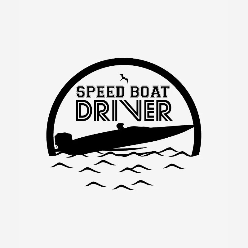 Speedboot