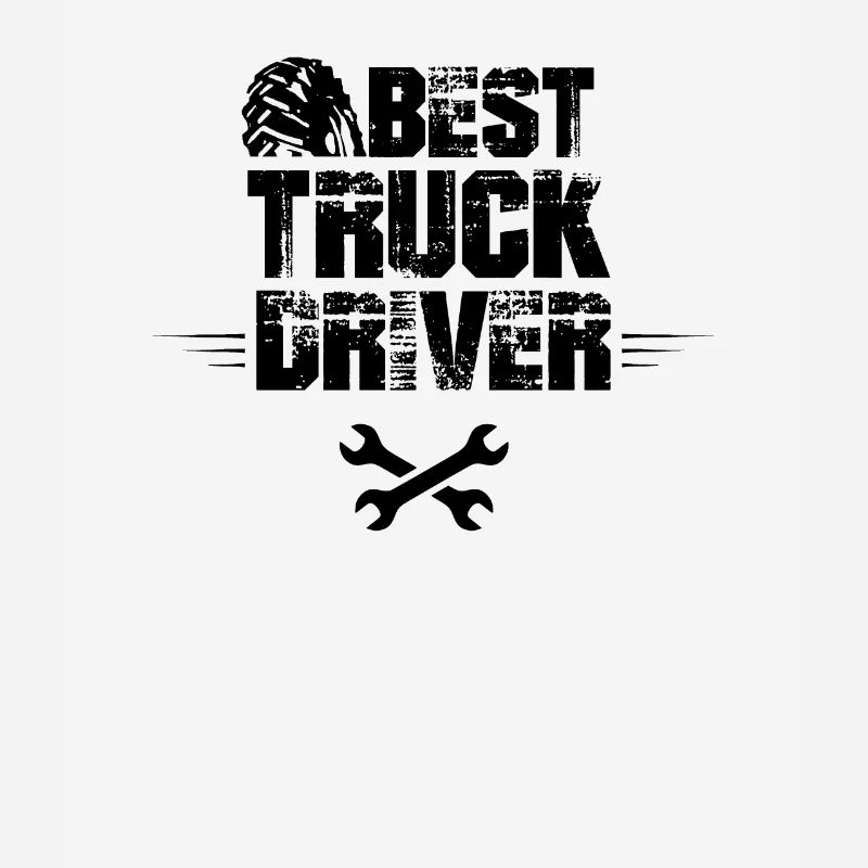Camions Poids lourds