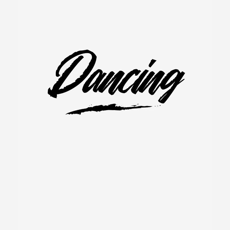Dancing Dancing Dancing Dancing