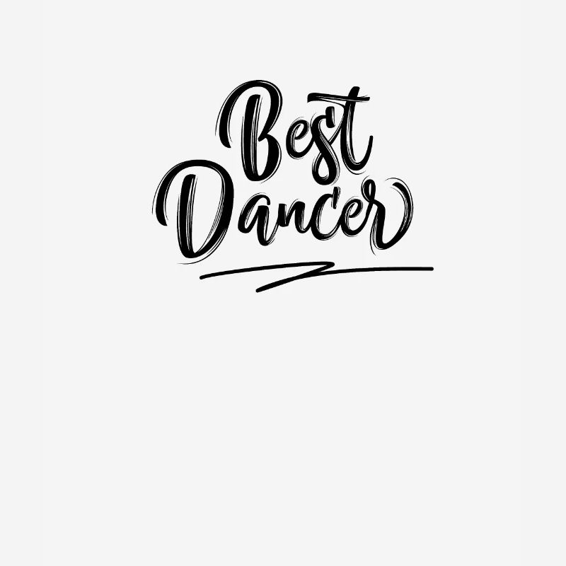Danser Danser Danse