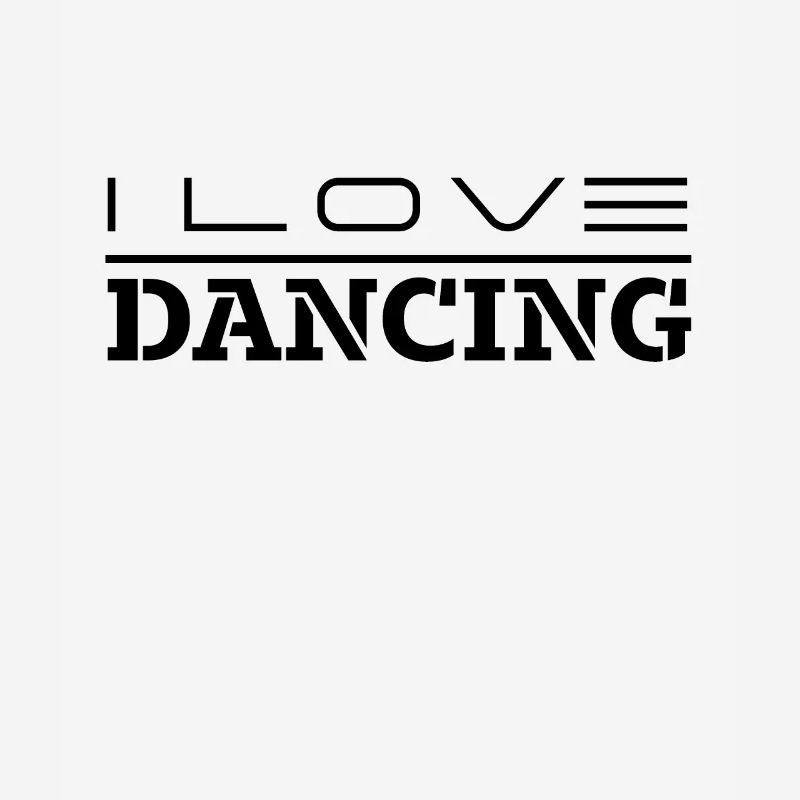 Dancing Dance Dancer Dancer Dance School