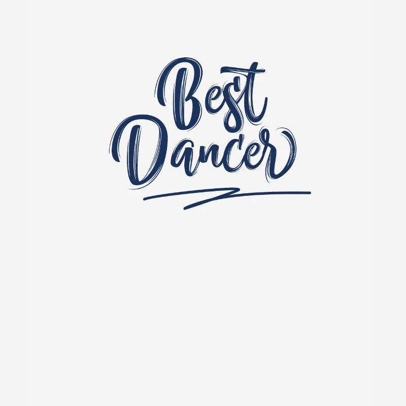 Danse Danseur École de danse Danse Danseuse