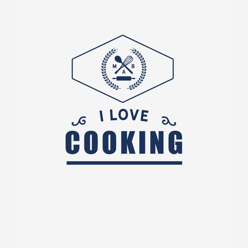 Cuisine Cuisson Cuisson Cuisson