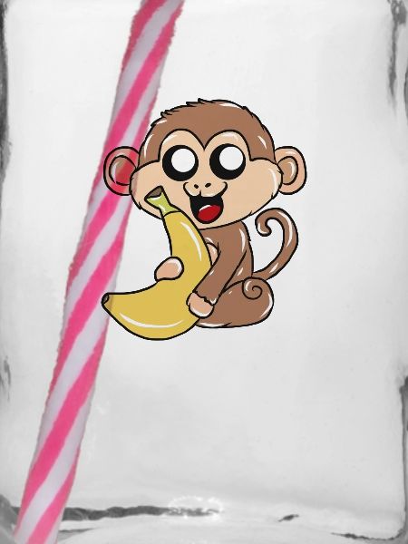 Affe