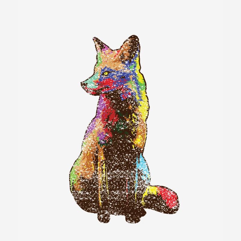 Fuchs