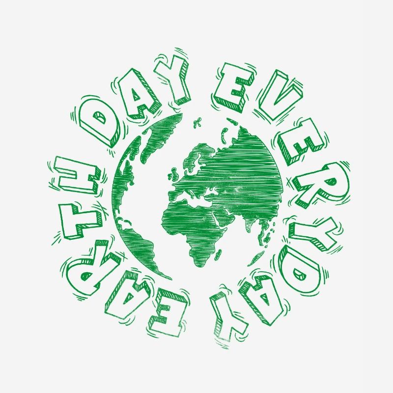 Conception Globale de la Conscience de la Terre