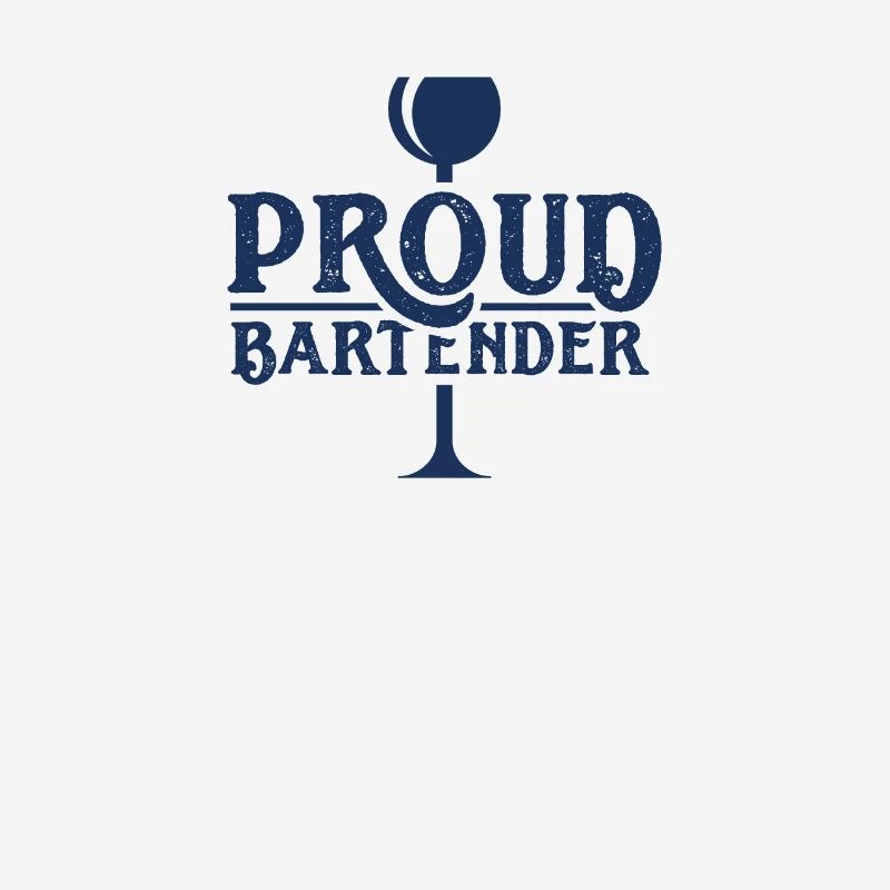 Bartender Bartender Bartender Bartender Bartender