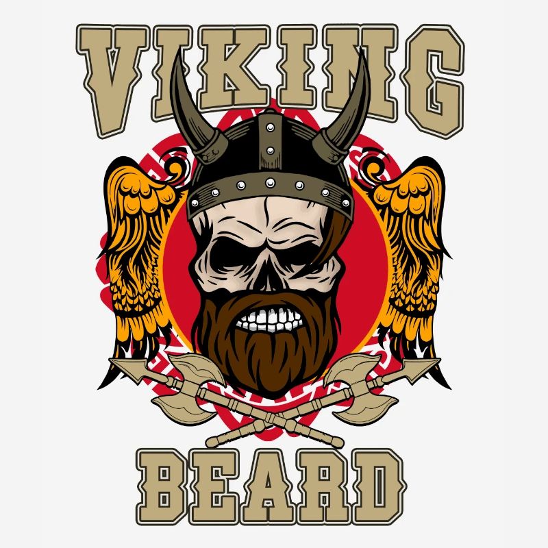 VIKINGS