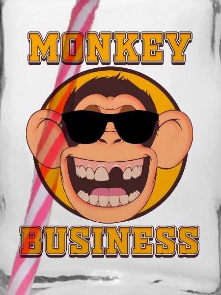 MONKEY Business